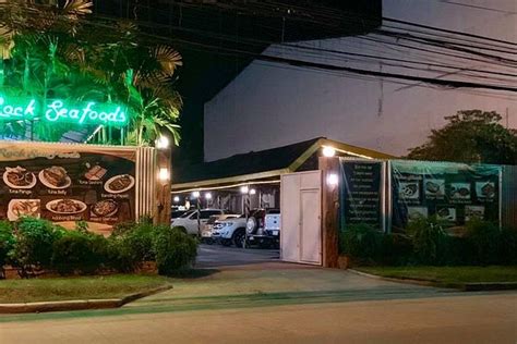 THE 10 BEST Restaurants in Iligan (Updated August 2023).